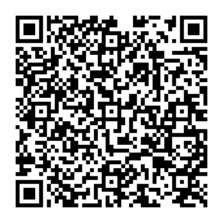 vCard 79231686106
