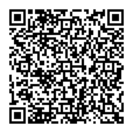 vCard 79231686108