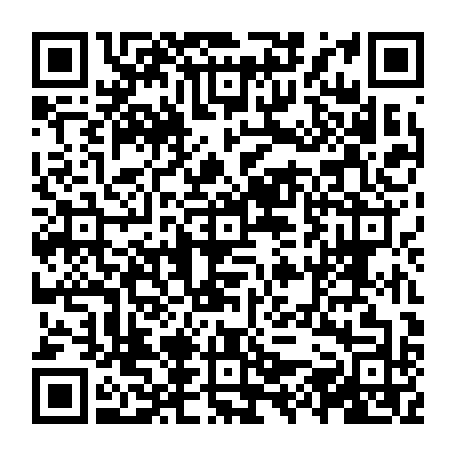 vCard 79231686112