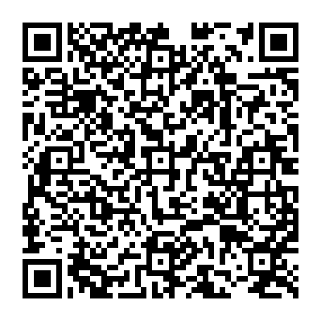 vCard 79231686115