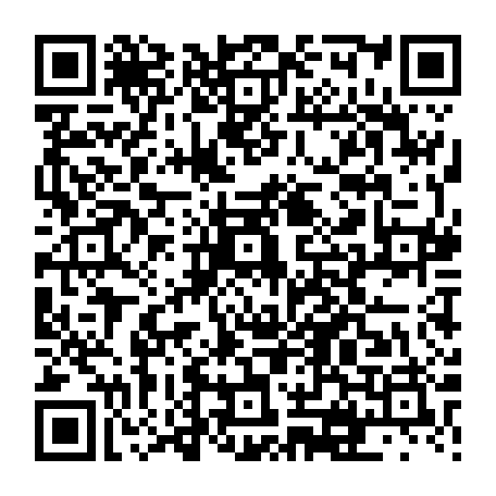 vCard 79231686116