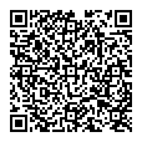 vCard 79231686117