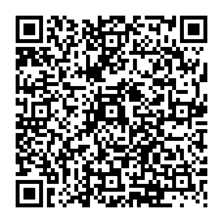 vCard 79231686118