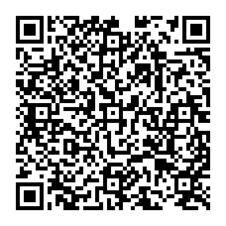 vCard 79231686121
