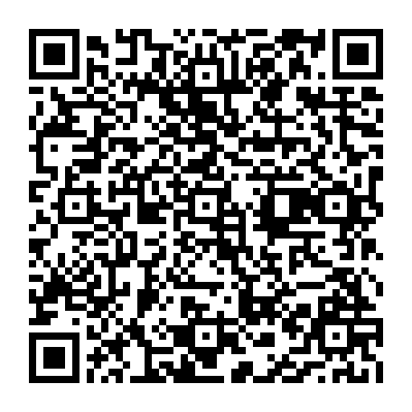 vCard 79231686124
