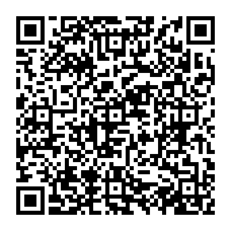 vCard 79231686125