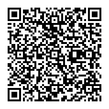 vCard 79231686126