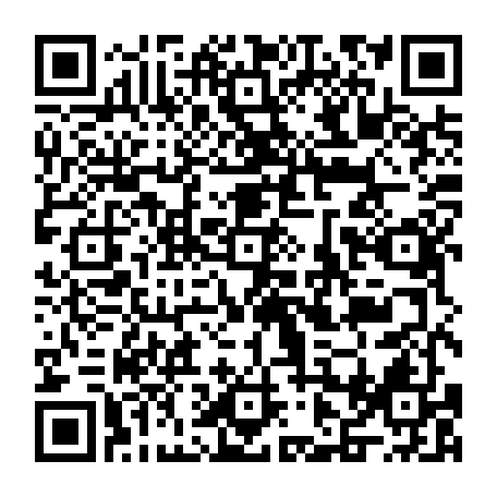 vCard 79231686127