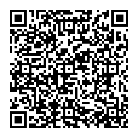 vCard 79231686128