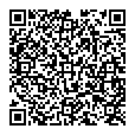 vCard 79231686130