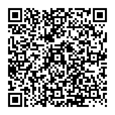 vCard 79231686132