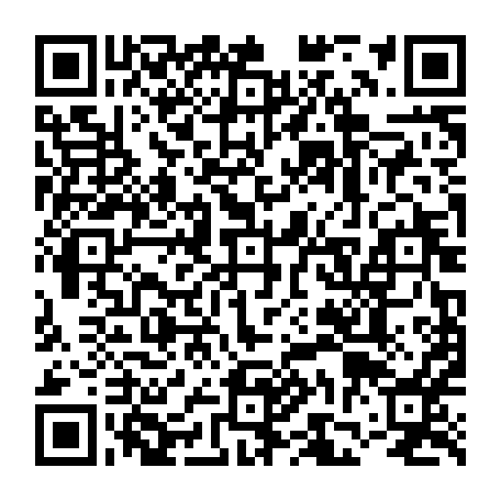 vCard 79231686133