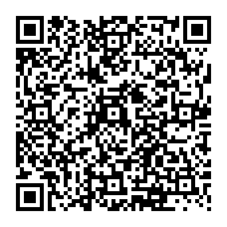 vCard 79231686134