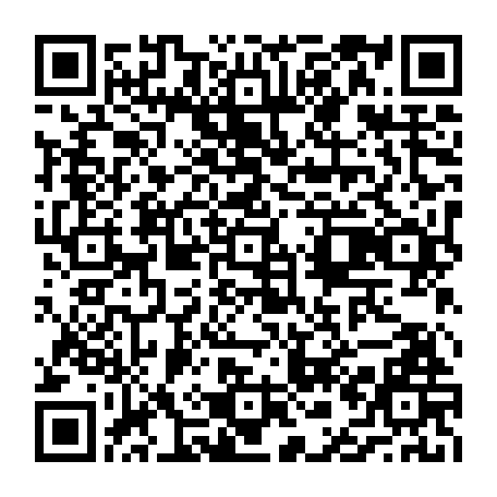 vCard 79231686136