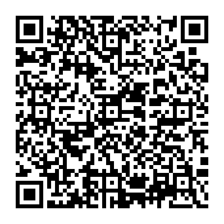 vCard 79231686137