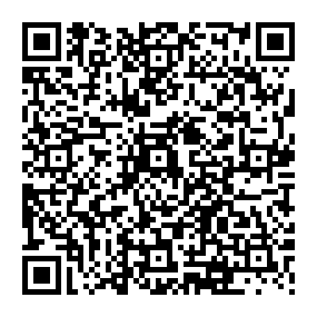 vCard 79231686138