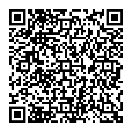 vCard 79231686143