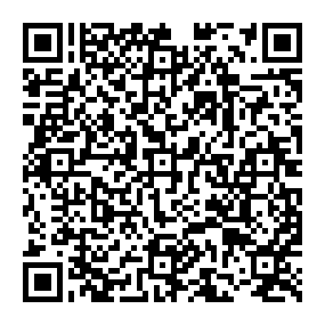 vCard 79231686145