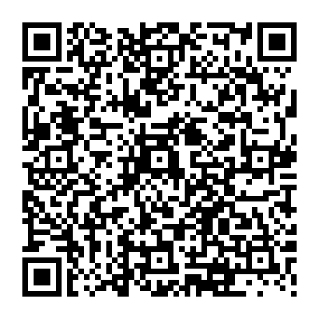 vCard 79231686146