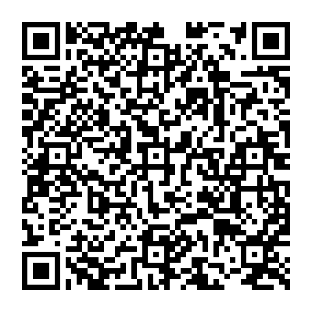 vCard 79231686147