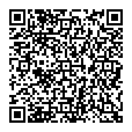 vCard 79231686148