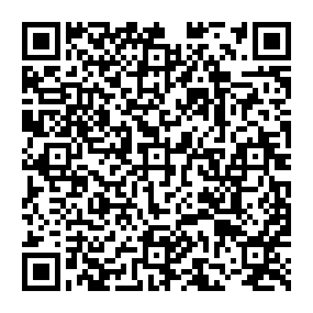 vCard 79231686149