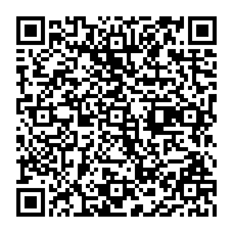 vCard 79231686150