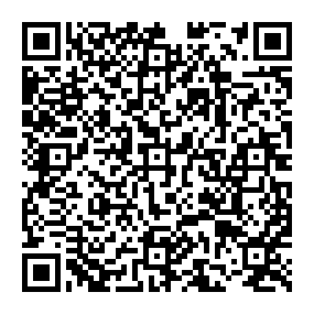 vCard 79231686151