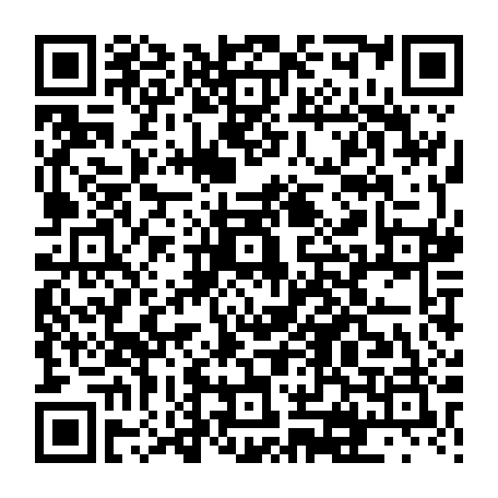 vCard 79231686153