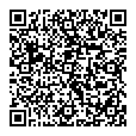 vCard 79231686155