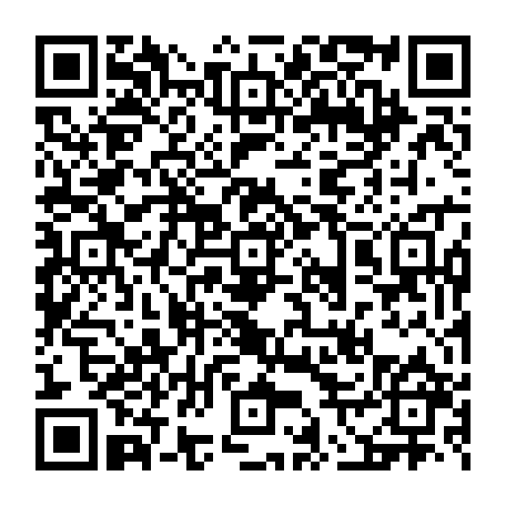 vCard 79231686156