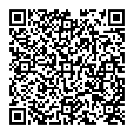 vCard 79231686157