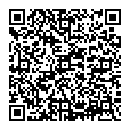 vCard 79231686158