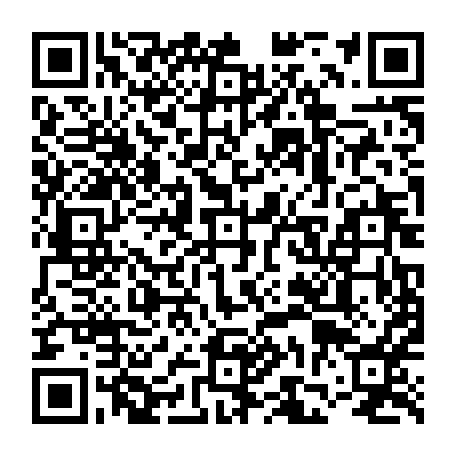 vCard 79231686159
