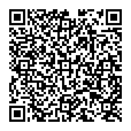 vCard 79231686160