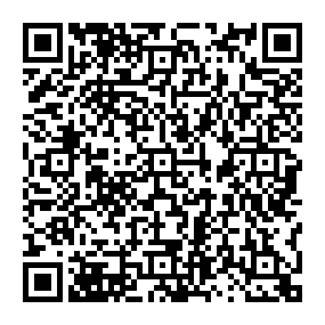vCard 79231686161