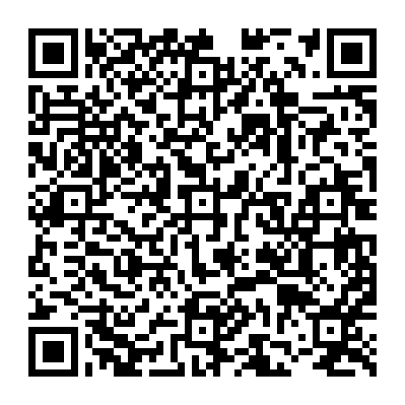 vCard 79231686162
