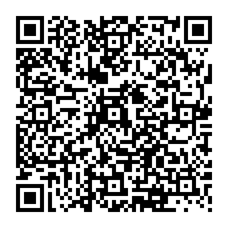 vCard 79231686167