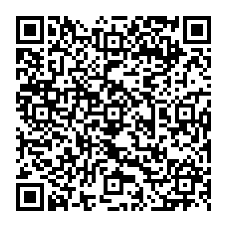 vCard 79231686168