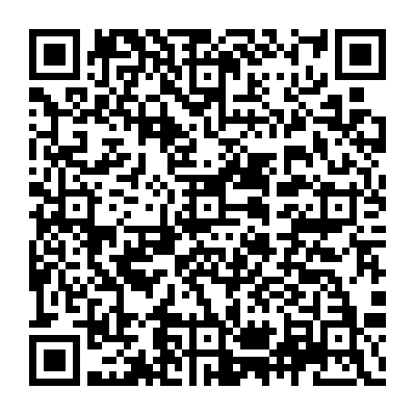 vCard 79231686169