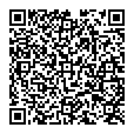 vCard 79231686170