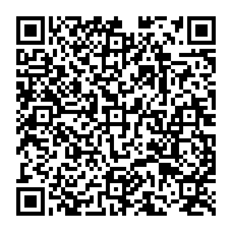 vCard 79231686172