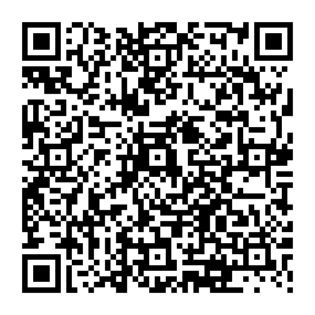 vCard 79231686173