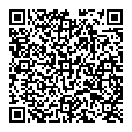 vCard 79231686174