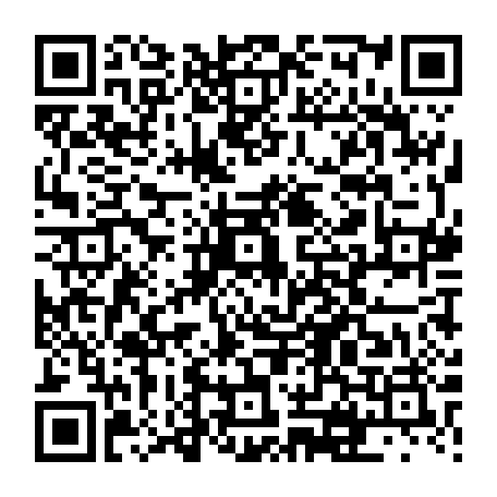 vCard 79231686176