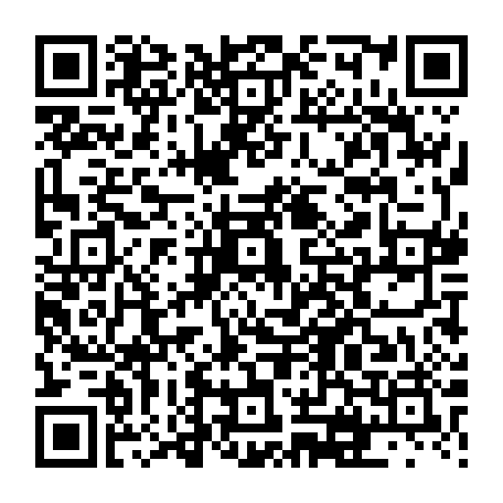 vCard 79231686179