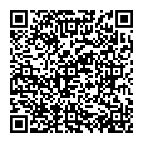 vCard 79231686180