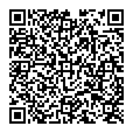 vCard 79231686181