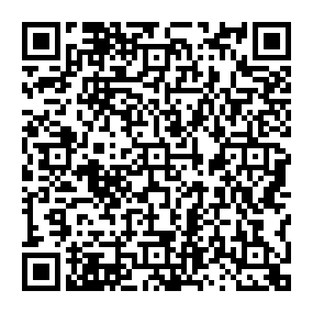vCard 79231686182