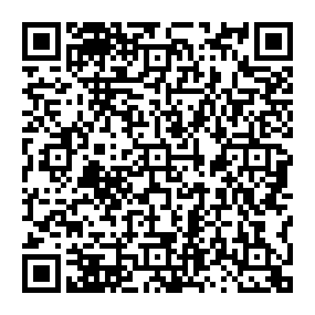 vCard 79231686187